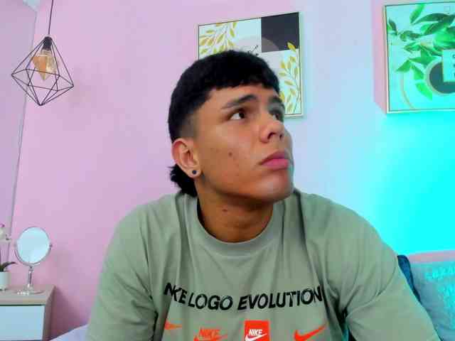 AlexCoxx