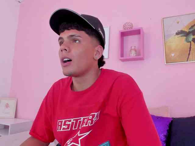 AlexCoxx