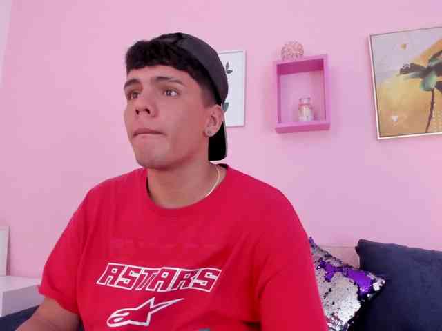 AlexCoxx