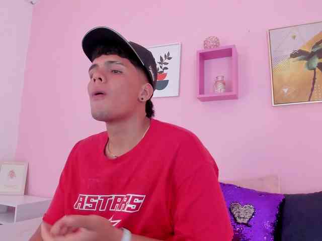 AlexCoxx
