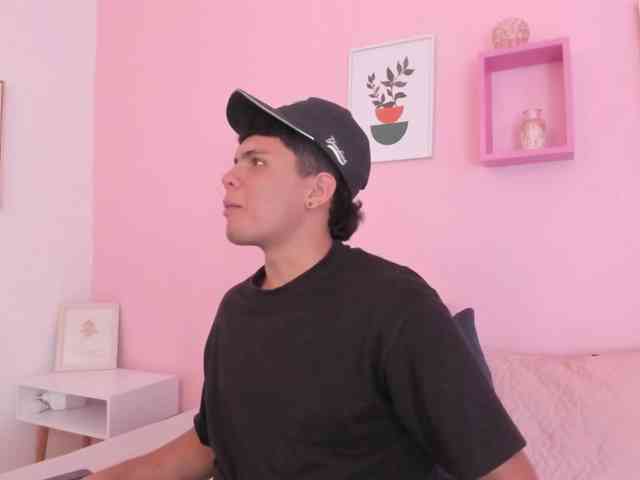 AlexCoxx