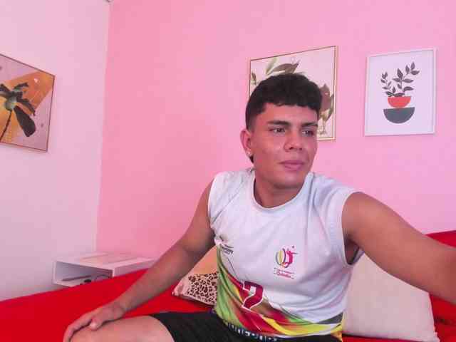 AlexCoxx