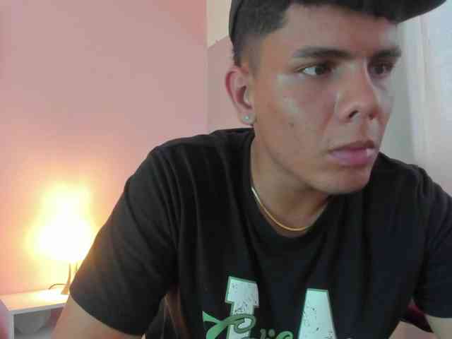 AlexCoxx