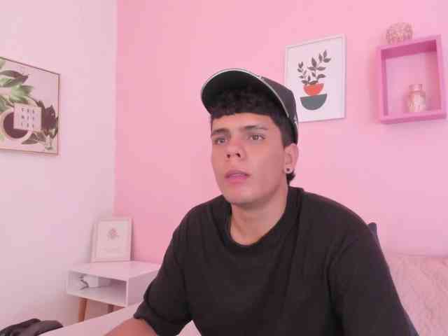AlexCoxx