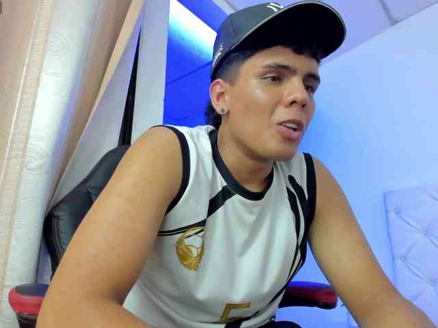AlexCoxx