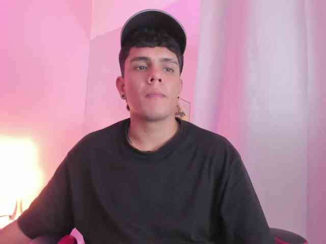 AlexCoxx