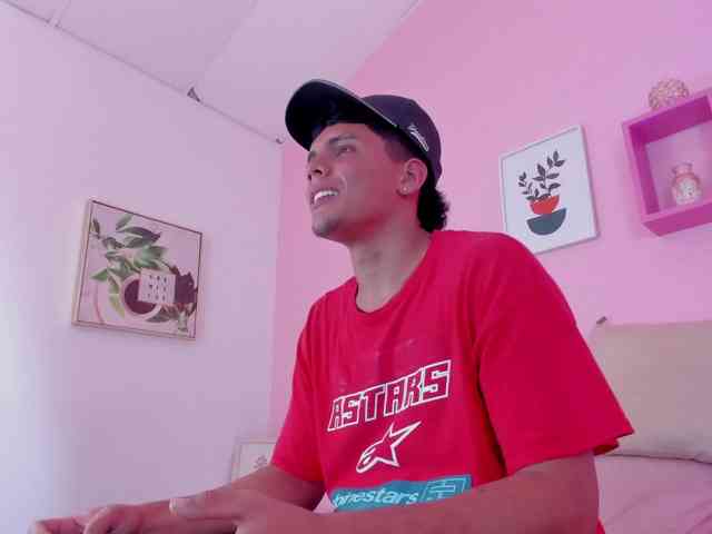 AlexCoxx