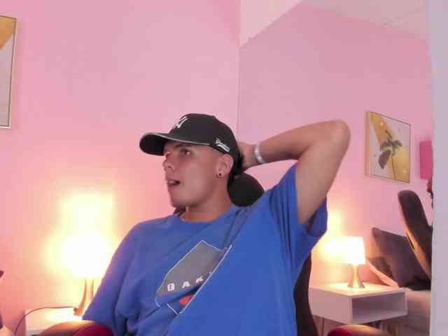 AlexCoxx