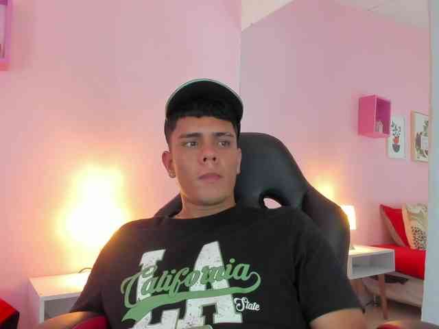 AlexCoxx