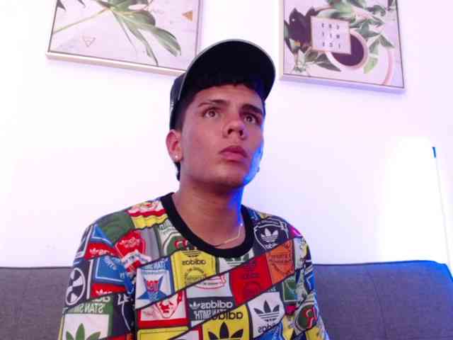 AlexCoxx