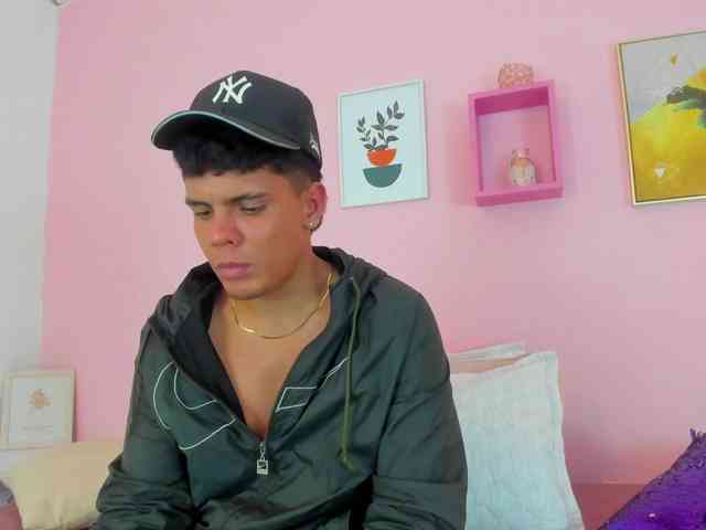 AlexCoxx