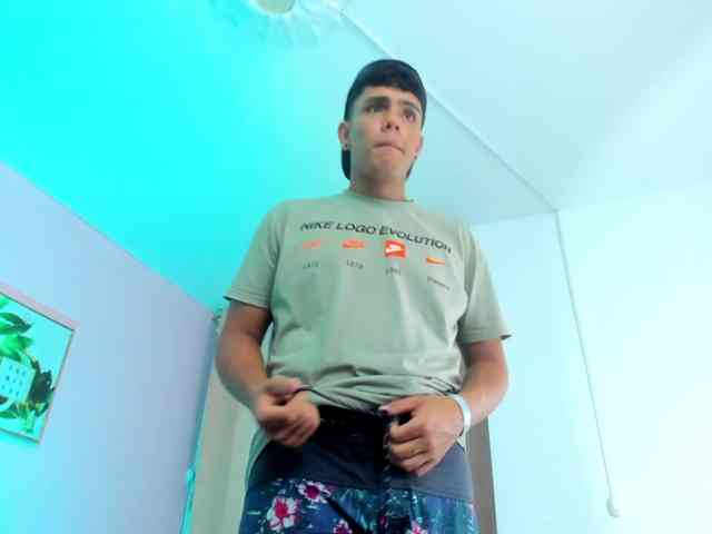 AlexCoxx