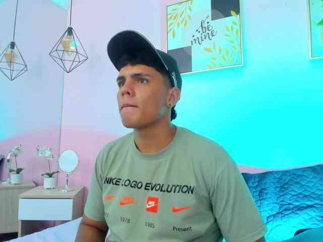 AlexCoxx