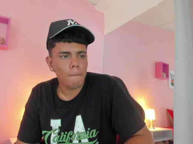 AlexCoxx
