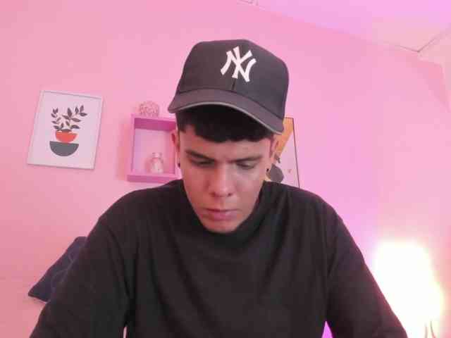 AlexCoxx