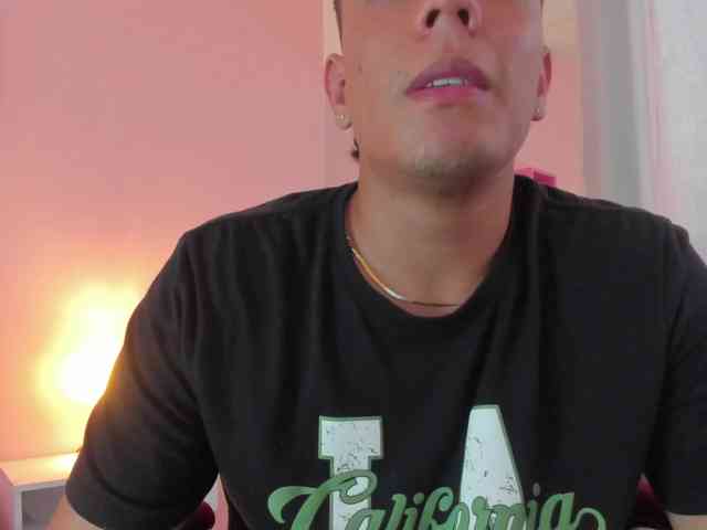 AlexCoxx