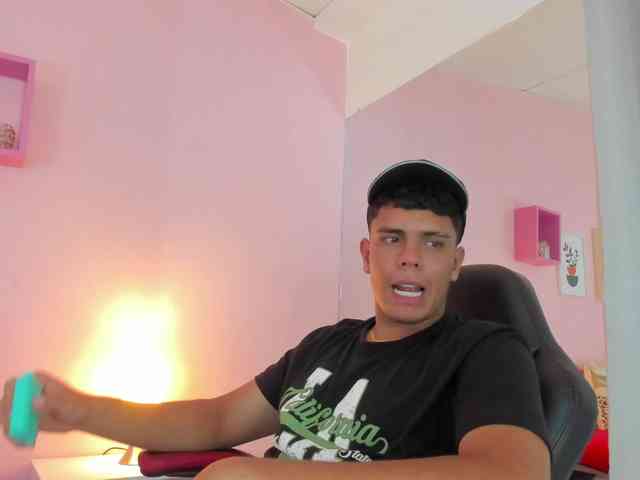 AlexCoxx