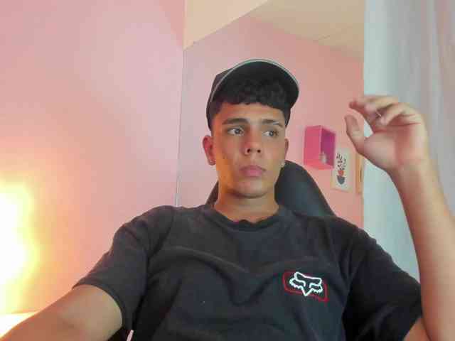 AlexCoxx
