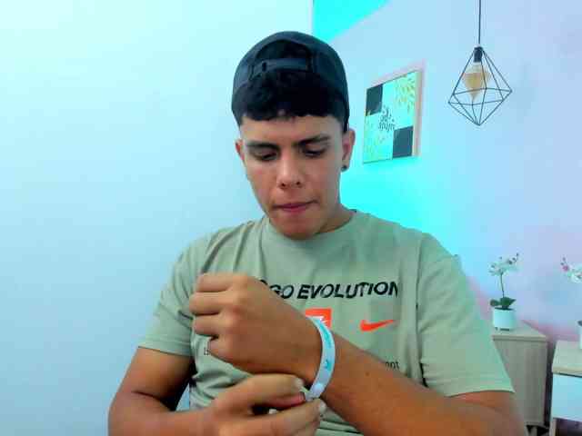 AlexCoxx