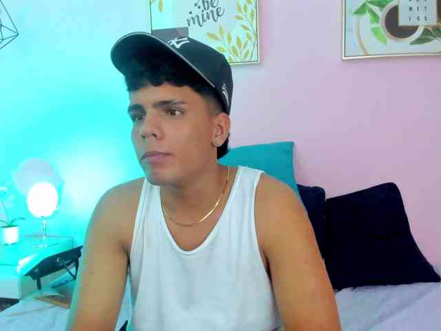 AlexCoxx