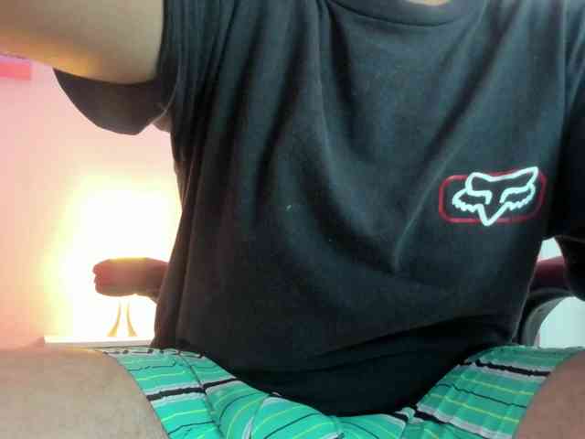 AlexCoxx