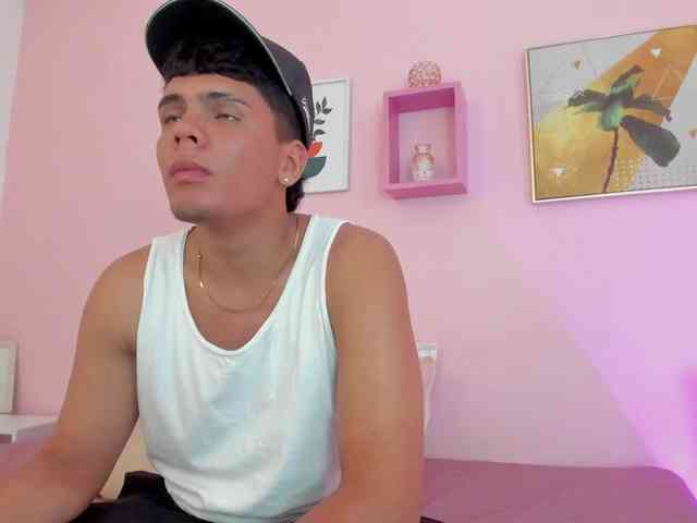 AlexCoxx