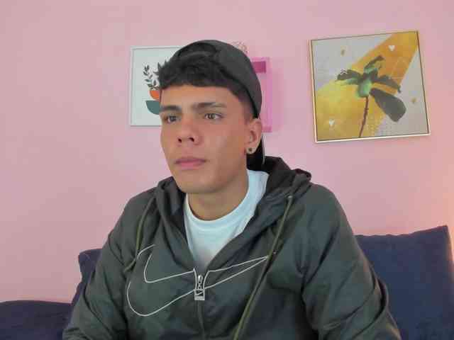 AlexCoxx