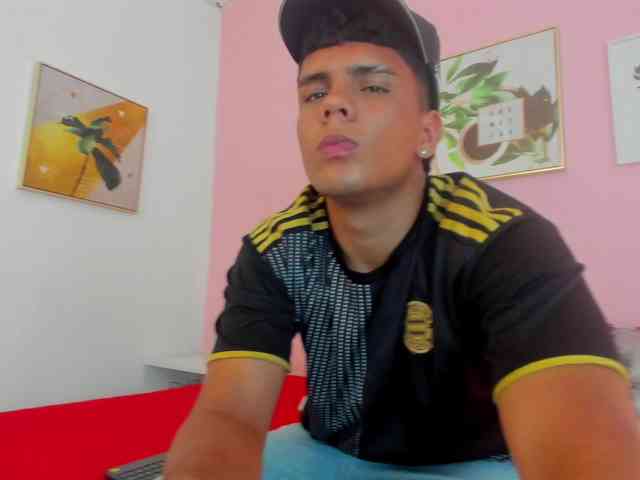 AlexCoxx