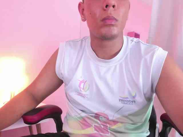 AlexCoxx