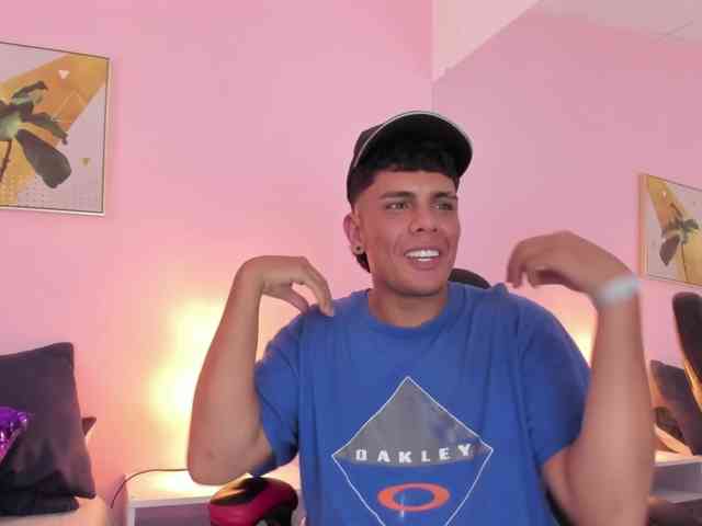 AlexCoxx
