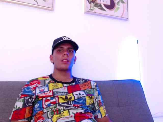 AlexCoxx