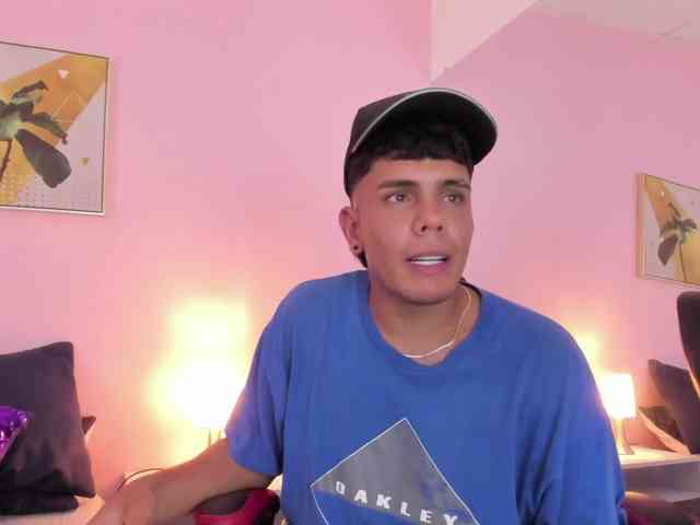 AlexCoxx