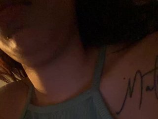 elekttra_cod Porn Show