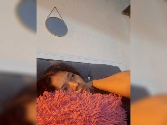 le modèle elekttra_ est en webcam porno dans un show sur le site bongacams, il possède les tags suivants: Latino/Hispanic,Redhead,Shaved