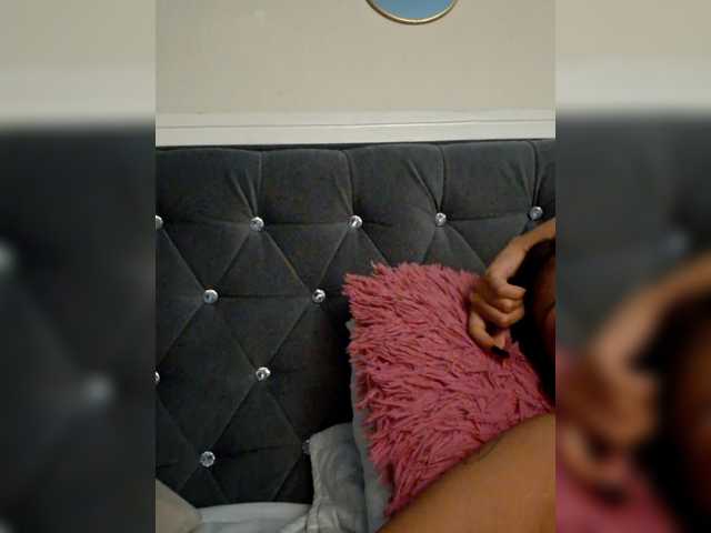 Elekttra-Cod's BongaCams show and profile