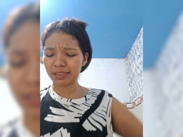 Elekttra-Cod from BongaCams