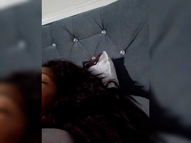 Elekttra-Cod's BongaCams show and profile