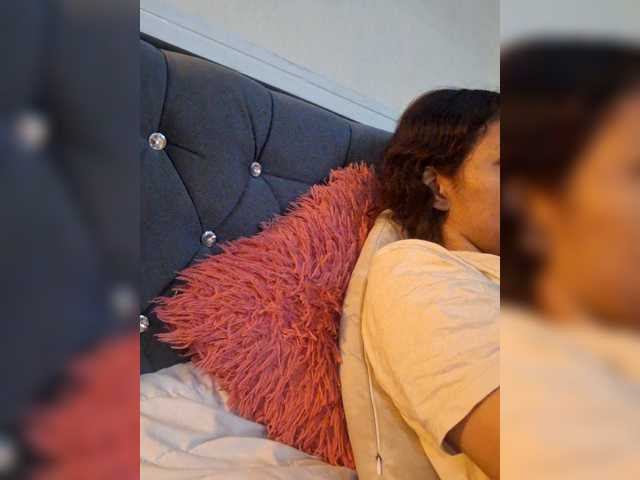 Elekttra-Cod's BongaCams show and profile