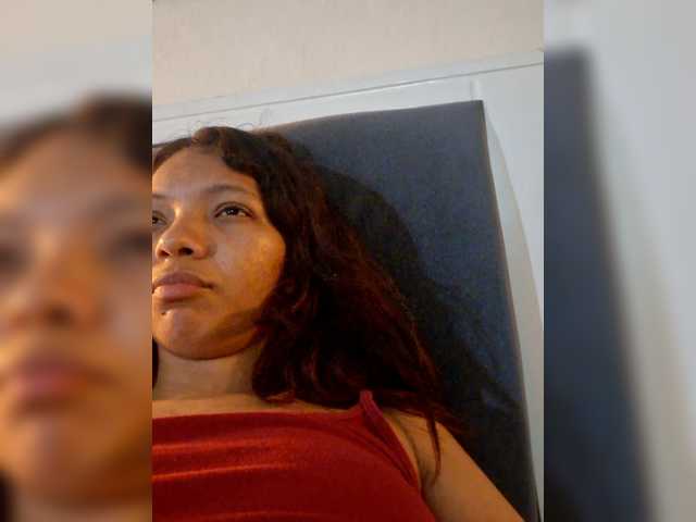 Elekttra-Cod's BongaCams show and profile