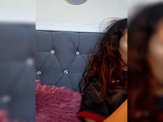 Preview of elekttra_