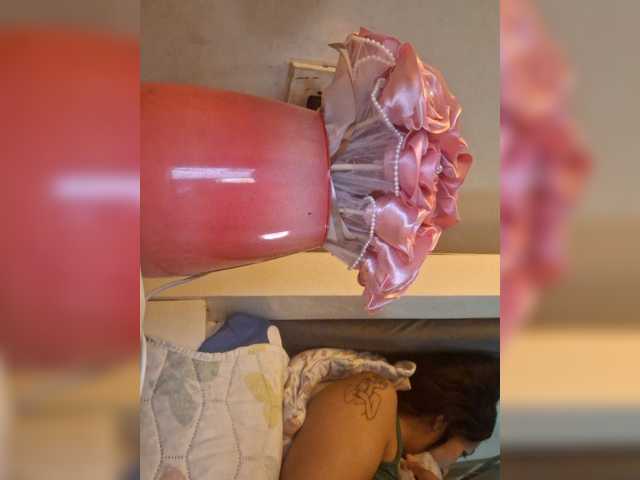 Preview of elekttra_