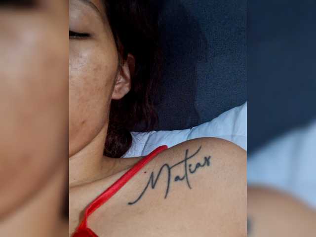 Elekttra-Cod's BongaCams show and profile