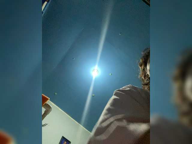 Preview of elekttra_