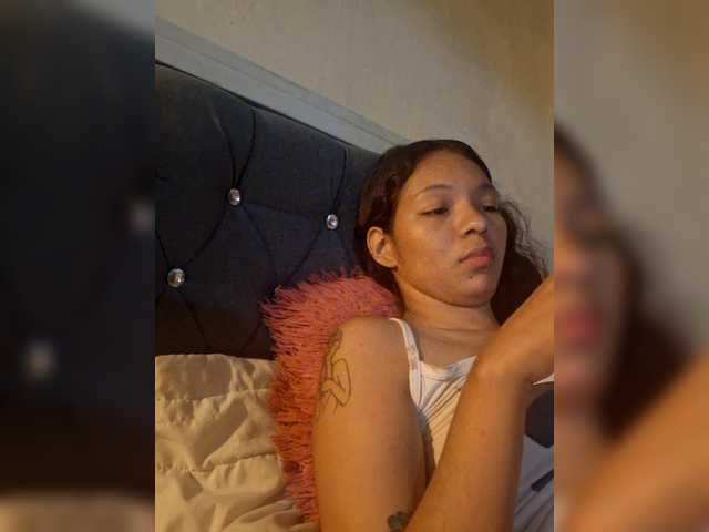 Elekttra-Cod's BongaCams show and profile