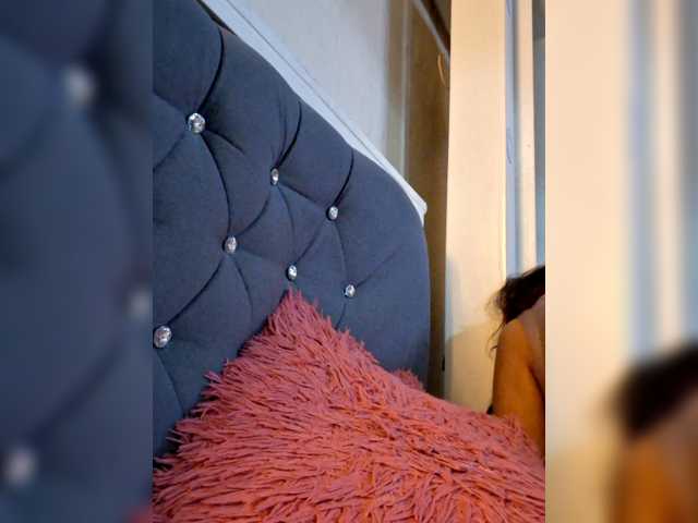 Elekttra-Cod's BongaCams show and profile