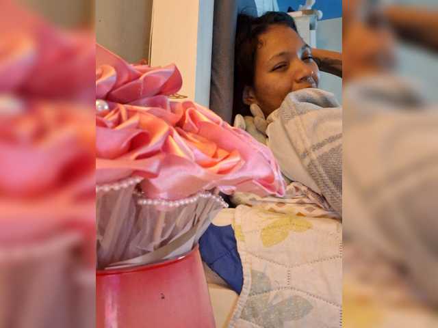 Preview of elekttra_