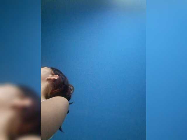 Elekttra-Cod's BongaCams show and profile