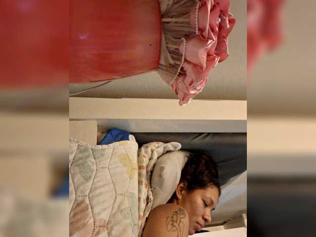 Preview of elekttra_