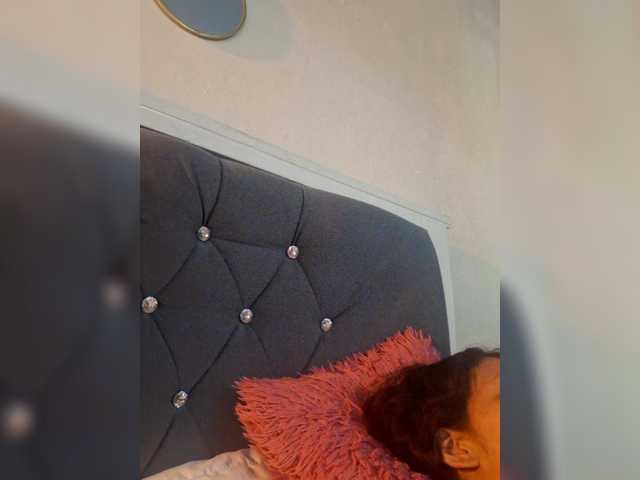 Elekttra-Cod's BongaCams show and profile