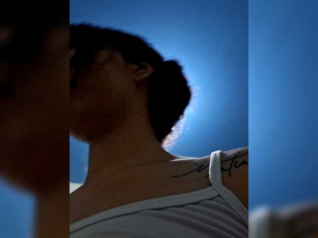 Elekttra-Cod's BongaCams show and profile